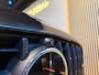 Mercedes-Benz C-klasse C63S E Performance 680PK|Pano|HuD|Achterasbes|