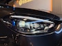 Mercedes-Benz C-klasse C63S E Performance 680PK|Pano|HuD|Achterasbes|