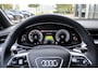 Audi A7 Sportback 55 TFSI e quattro Competition | B&O Advanced | Nachtzicht | Softclose | HUD | Top View