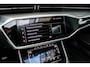 Audi A7 Sportback 55 TFSI e quattro Competition | B&O Advanced | Nachtzicht | Softclose | HUD | Top View