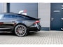 Audi A7 Sportback 55 TFSI e quattro Competition | B&O Advanced | Nachtzicht | Softclose | HUD | Top View