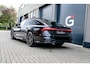 Audi A7 Sportback 55 TFSI e quattro Competition | B&O Advanced | Nachtzicht | Softclose | HUD | Top View
