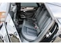 Audi A7 Sportback 55 TFSI e quattro Competition | B&O Advanced | Nachtzicht | Softclose | HUD | Top View