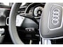 Audi A7 Sportback 55 TFSI e quattro Competition | B&O Advanced | Nachtzicht | Softclose | HUD | Top View