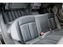 Audi A7 Sportback 55 TFSI e quattro Competition | B&O Advanced | Nachtzicht | Softclose | HUD | Top View