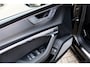Audi A7 Sportback 55 TFSI e quattro Competition | B&O Advanced | Nachtzicht | Softclose | HUD | Top View
