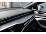 Audi A7 Sportback 55 TFSI e quattro Competition | B&O Advanced | Nachtzicht | Softclose | HUD | Top View