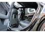 Audi A7 Sportback 55 TFSI e quattro Competition | B&O Advanced | Nachtzicht | Softclose | HUD | Top View