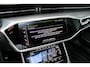 Audi A7 Sportback 55 TFSI e quattro Competition | B&O Advanced | Nachtzicht | Softclose | HUD | Top View