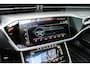 Audi A7 Sportback 55 TFSI e quattro Competition | B&O Advanced | Nachtzicht | Softclose | HUD | Top View