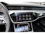 Audi A7 Sportback 55 TFSI e quattro Competition | B&O Advanced | Nachtzicht | Softclose | HUD | Top View