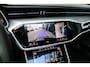 Audi A7 Sportback 55 TFSI e quattro Competition | B&O Advanced | Nachtzicht | Softclose | HUD | Top View