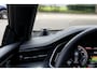 Audi A7 Sportback 55 TFSI e quattro Competition | B&O Advanced | Nachtzicht | Softclose | HUD | Top View