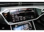 Audi A7 Sportback 55 TFSI e quattro Competition | B&O Advanced | Nachtzicht | Softclose | HUD | Top View