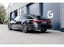 Audi A7 Sportback 55 TFSI e quattro Competition | B&O Advanced | Nachtzicht | Softclose | HUD | Top View