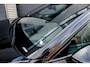 Audi A7 Sportback 55 TFSI e quattro Competition | B&O Advanced | Nachtzicht | Softclose | HUD | Top View