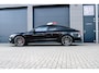 Audi A7 Sportback 55 TFSI e quattro Competition | B&O Advanced | Nachtzicht | Softclose | HUD | Top View