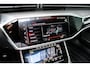Audi A7 Sportback 55 TFSI e quattro Competition | B&O Advanced | Nachtzicht | Softclose | HUD | Top View
