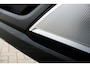 Audi A7 Sportback 55 TFSI e quattro Competition | B&O Advanced | Nachtzicht | Softclose | HUD | Top View