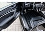 Audi A7 Sportback 55 TFSI e quattro Competition | B&O Advanced | Nachtzicht | Softclose | HUD | Top View