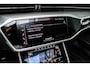 Audi A7 Sportback 55 TFSI e quattro Competition | B&O Advanced | Nachtzicht | Softclose | HUD | Top View