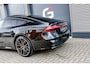 Audi A7 Sportback 55 TFSI e quattro Competition | B&O Advanced | Nachtzicht | Softclose | HUD | Top View