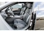Audi A7 Sportback 55 TFSI e quattro Competition | B&O Advanced | Nachtzicht | Softclose | HUD | Top View
