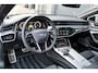 Audi A7 Sportback 55 TFSI e quattro Competition | B&O Advanced | Nachtzicht | Softclose | HUD | Top View