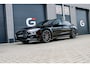 Audi A7 Sportback 55 TFSI e quattro Competition | B&O Advanced | Nachtzicht | Softclose | HUD | Top View