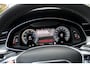 Audi A7 Sportback 55 TFSI e quattro Competition | B&O Advanced | Nachtzicht | Softclose | HUD | Top View