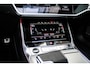 Audi A7 Sportback 55 TFSI e quattro Competition | B&O Advanced | Nachtzicht | Softclose | HUD | Top View