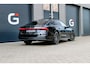 Audi A7 Sportback 55 TFSI e quattro Competition | B&O Advanced | Nachtzicht | Softclose | HUD | Top View
