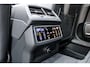 Audi A7 Sportback 55 TFSI e quattro Competition | B&O Advanced | Nachtzicht | Softclose | HUD | Top View
