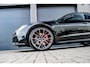 Audi A7 Sportback 55 TFSI e quattro Competition | B&O Advanced | Nachtzicht | Softclose | HUD | Top View