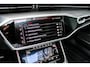 Audi A7 Sportback 55 TFSI e quattro Competition | B&O Advanced | Nachtzicht | Softclose | HUD | Top View