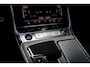 Audi A7 Sportback 55 TFSI e quattro Competition | B&O Advanced | Nachtzicht | Softclose | HUD | Top View
