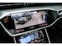 Audi A7 Sportback 55 TFSI e quattro Competition | B&O Advanced | Nachtzicht | Softclose | HUD | Top View