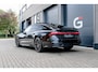 Audi A7 Sportback 55 TFSI e quattro Competition | B&O Advanced | Nachtzicht | Softclose | HUD | Top View