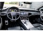 Audi A7 Sportback 55 TFSI e quattro Competition | B&O Advanced | Nachtzicht | Softclose | HUD | Top View