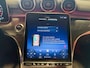 Mercedes-Benz C-klasse Estate 300 e AMG Line Pano|Sfeer|Leder|Keyl