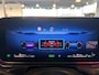 Mercedes-Benz C-klasse Estate 300 e AMG Line Pano|Sfeer|Leder|Keyl