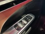 Mercedes-Benz C-klasse Estate 300 e AMG Line Pano|Sfeer|Leder|Keyl