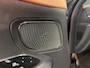Mercedes-Benz C-klasse Estate 300 e AMG Line Pano|Sfeer|Leder|Keyl