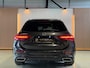 Mercedes-Benz C-klasse Estate 300 e AMG Line Pano|Sfeer|Leder|Keyl