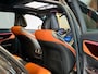 Mercedes-Benz C-klasse Estate 300 e AMG Line Pano|Sfeer|Leder|Keyl