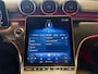 Mercedes-Benz C-klasse Estate 300 e AMG Line Pano|Sfeer|Leder|Keyl