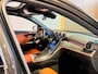 Mercedes-Benz C-klasse Estate 300 e AMG Line Pano|Sfeer|Leder|Keyl