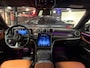 Mercedes-Benz C-klasse Estate 300 e AMG Line Pano|Sfeer|Leder|Keyl