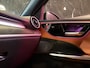 Mercedes-Benz C-klasse Estate 300 e AMG Line Pano|Sfeer|Leder|Keyl