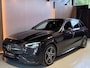 Mercedes-Benz C-klasse Estate 300 e AMG Line Pano|Sfeer|Leder|Keyl